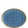 Lupin Moove Platte oval 36x28cm  (VPE 6 St.)