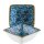 Lupin Moove Schale 8x8,5cm  (VPE 24 St.)
