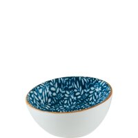 Lupin Vanta Schale 8cm; 6cl  (VPE 24 St.)