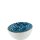 Lupin Vanta Schale 8cm; 6cl  (VPE 24 St.)