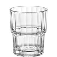 Lyon Optique Tumbler 20,5cl stapelbar  (VPE 12 St.)
