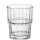 Lyon Optique Tumbler 20,5cl stapelbar  (VPE 12 St.)