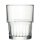 Lyon Tumbler 16cl stapelbar  (VPE 6 St.)