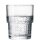Lyon Tumbler 21cl stapelbar  (VPE 6 St.)