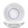 Lys Calotte Teller tief 17,5cm  (VPE 6 St.)