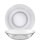 Lys Calotte Teller tief 21cm  (VPE 6 St.)