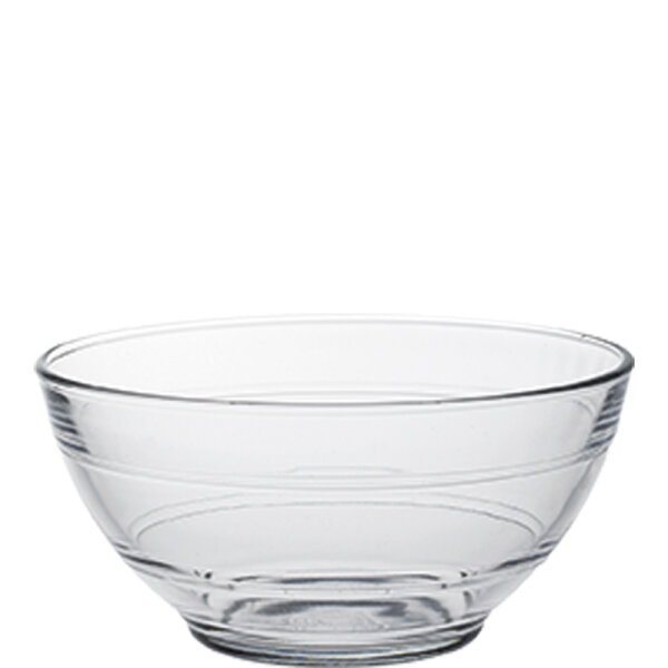 Lys Suppennapf ohne Fuß 13,5cm; 51cl  (VPE 6 St.)