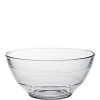 Lys Suppennapf ohne Fuß 13,5cm; 51cl  (VPE 6 St.)