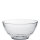 Lys Suppennapf ohne Fuß 13,5cm; 51cl  (VPE 6 St.)