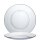 Lys Teller flach 19cm  (VPE 6 St.)