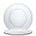 Lys Teller flach 23,5cm  (VPE 6 St.)