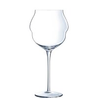 Macaron Weinkelch 50cl  (VPE 24 St.)