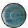 Madera Mint Gourmet Kombiuntertasse 16cm  (VPE 6 St.)
