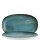 Madera Mint Gourmet Platte oval 15x8,5cm  (VPE 12 St.)