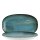 Madera Mint Gourmet Platte oval 24x14cm  (VPE 12 St.)