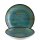Madera Mint Gourmet Schälchen 9cm; 5cl  (VPE 24 St.)