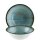 Madera Mint Gourmet Schale 16cm; 40cl  (VPE 12 St.)