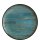 Madera Mint Gourmet Teller flach 25cm  (VPE 12 St.)