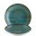 Madera Mint Gourmet Teller tief 20cm  (VPE 12 St.)
