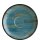 Madera Mint Gourmet Untertasse 12cm  (VPE 6 St.)