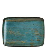 Madera Mint Moove Platte 23x16cm  (VPE 12 St.)