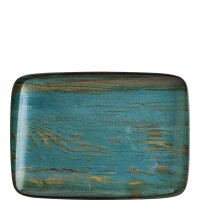 Madera Mint Moove Platte 36x25cm  (VPE 6 St.)