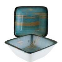 Madera Mint Moove Schale 8x8,5cm  (VPE 24 St.)