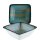 Madera Mint Moove Schale 8x8,5cm  (VPE 24 St.)