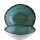 Madera Mint Vago Schälchen 18cm; 47cl  (VPE 12 St.)