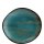 Madera Mint Vago Teller flach 15cm  (VPE 12 St.)