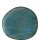 Madera Mint Vago Teller flach 29cm  (VPE 6 St.)