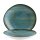 Madera Mint Vago Teller tief 26cm  (VPE 6 St.)