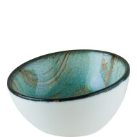 Madera Mint Vanta Schale 8cm; 6cl  (VPE 24 St.)