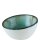 Madera Mint Vanta Schale 8cm; 6cl  (VPE 24 St.)