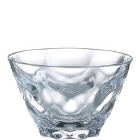 Maeva Diamant Schale 20cl  (VPE 6 St.)