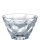 Maeva Diamant Schale 20cl  (VPE 6 St.)