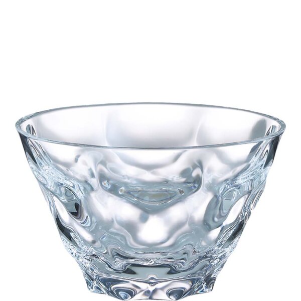Maeva Diamant Schale 35cl  (VPE 6 St.)