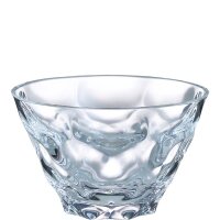 Maeva Diamant Schale 35cl  (VPE 6 St.)