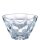 Maeva Diamant Schale 35cl  (VPE 6 St.)