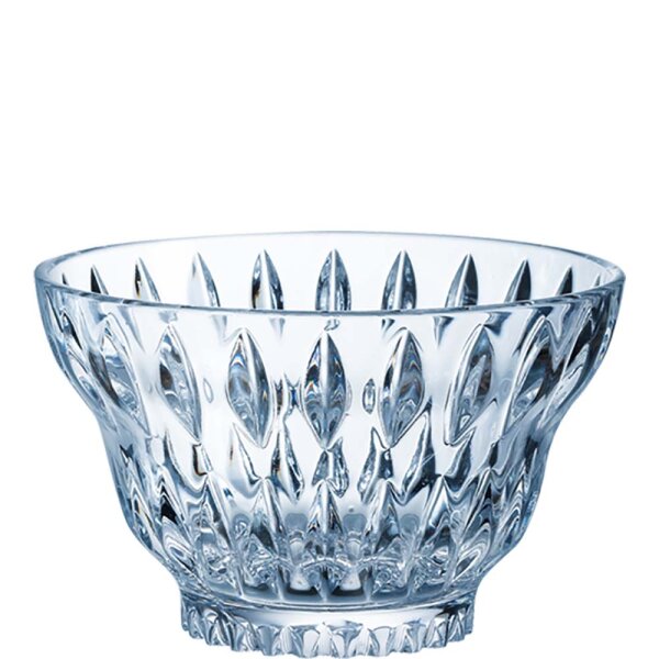 Maeva Vintage Schale 20cl  (VPE 6 St.)