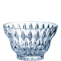 Maeva Vintage Schale 20cl  (VPE 6 St.)