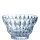 Maeva Vintage Schale 20cl  (VPE 6 St.)