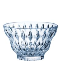 Maeva Vintage Schale 35cl  (VPE 6 St.)
