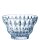 Maeva Vintage Schale 35cl  (VPE 6 St.)