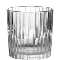 Manhattan FB31 Tumbler 31cl  (VPE 6 St.)