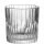 Manhattan FB31 Tumbler 31cl  (VPE 6 St.)