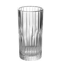 Manhattan FH30 Longdrink 30,5cl  (VPE 6 St.)