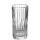 Manhattan FH30 Longdrink 30,5cl  (VPE 6 St.)