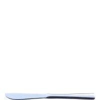 Mare 13/0 Menümesser Monoblock  (VPE 12 St.)