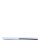 Mare 13/0 Menümesser Monoblock  (VPE 12 St.)